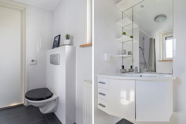 Medium property photo - Vogels' Tún 157, 8851 HT Tzummarum